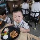 대전아쿠아리움 다녀왔어요 이미지