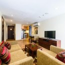 호텔로하스 이미지