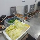 행복식당뷔페 이미지
