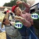 미즈노대구성서점 | [크림깡] 미즈노 에이펙스 트레일 실버 산 후기 ㅣ사이즈추천
