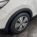 기분좋은크리닝 이미지