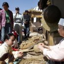 서울재동초등학교 이미지