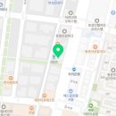 열린마곡공인중개사사무소 이미지