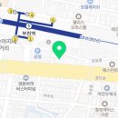대장내시경 당일 비용 후기 소요시간 음식 끝나고 난 후는?