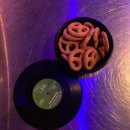 엠뮤직펍 | [부천역 술집] 칵테일, 하이볼, 위스키 분위기 좋은 엠뮤직펍 내돈내산 방문후기