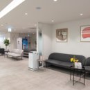 시온캐슬빌딩 이미지