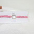 봉실이네 이미지