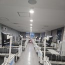 제일성모의원 이미지