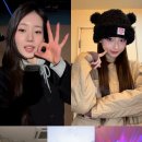 플랫폼몬스터 이미지