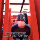 비즈클루 | 내 게으름의 비결은 백프로의 타고남