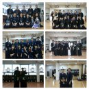 우창 검도관 이미지