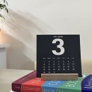 은미약국 | [일상블로그] Mar 2026, MRI, 봄, 여러모로 눈물 쏟는 3월