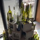 봉곡동394 | 구미 봉곡동 파스타 맛집! 런치코스와 스테이크, 와인이 있어 봉곡동데이트장소로 추천하는 [OESO]