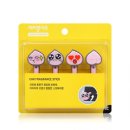 ㈜블루스카이 이미지