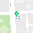 군산항주유소 이미지