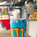 세븐일레븐 강동열린점 이미지