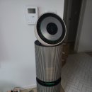 복수서로 | 대전 공기청정기 청소 잘하는 곳ㅣ복수동 센트럴자이 LG 퓨리케어 2단 분해세척 후기