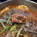 GS25 사당우성 | [사당] 숯불 향 그윽한 &#39;강너머남촌 숯불닭갈비&#39;, #내돈내산 #닭갈비3종후기 #웨이팅 #주차