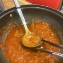 지브릭커피 - 의왕시 봇들2길 24 | 먹짱의 인생 즉석떡볶이 맛집, 일산 다다떡볶이 (내돈내산)