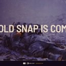 레이더스 이미지