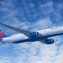 델타(Delta)호텔 이미지