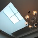 화진꽃잠펜션 이미지