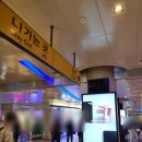 고고크레인 | 신분당선 강남역 지하상가 신규오픈매장 고고크레인 가챠 인형뽑기