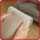 지에스서비스 이미지