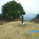 용산-356 이미지