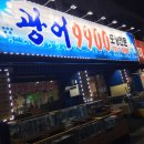 광어9900포장전문