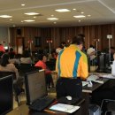 남양주구리세무서 이미지