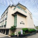 거제MVG모텔 이미지