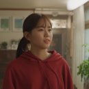 한우연 이미지