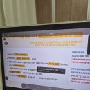 태백시(상장)청소년문화의집 | [KB 중등 라스쿨 3기] 멘토 후기 ✨️