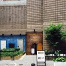 앨리스상점 이미지