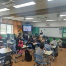 화북초등학교 이미지