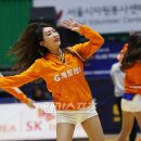 과즙팡팡 이미지