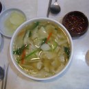 성당시장(2) 이미지