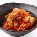 유미인