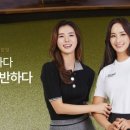 미사스크린골프아카데미