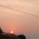 일광펜션 | 부산 기장 펜션 추천? 롯데월드 가까운 일광해수욕장 펜션 후기!