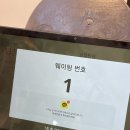 갯배스테이 | [속초 여행] 1박2일/바다/속초/어반스테이/물놀이/조개구이/뚜벅이/옹심이/단천식당/갯배 🌊🦀🤿