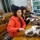 진상면 5일시장 이미지