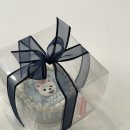 댕댕바게트 이미지