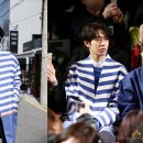에이치에스엔터테인먼트