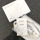 앨컴투마켓 | 내 돈 주고 산 "눈마사지기" 구매후기!! 효도선물로 추천해요★