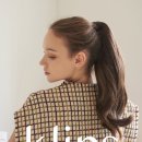 박찬헤어 이미지