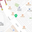 윤동주치과의원 이미지