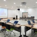 테라네트웍스 이미지