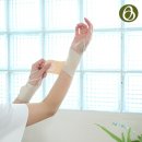 (주)마더스